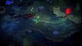 Hades 2 Game play