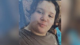 Deputies searching for missing 13-year-old in Greenville County