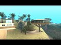 Ice Cube Check Yo Self Radio Los Santos GTA San Andreas