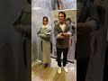 هم اکنون ژست ها و عشوه های عجیب الناز شاکردوست در اکران مردمی فیلم ابلق Shorts هم اکنون ژست ها و عشوه های عجیب الناز شاکردوست در اکران مردمی فیلم ابلق Shorts