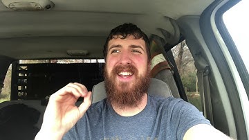 REVERSE ENGINEER SUCCESS