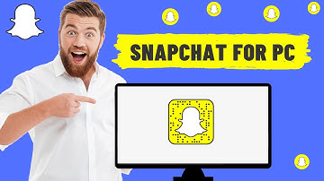 How to use Snapchat on PC Without Emulator ( updated )