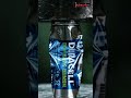 Battery non explosive visual concept #crushing #shorts #viralvideo