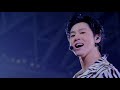 Yunho | 유노윤호 | ユンホ - Guilty / TVXQ! 2019 ~XV~ PREMIUM EDITION