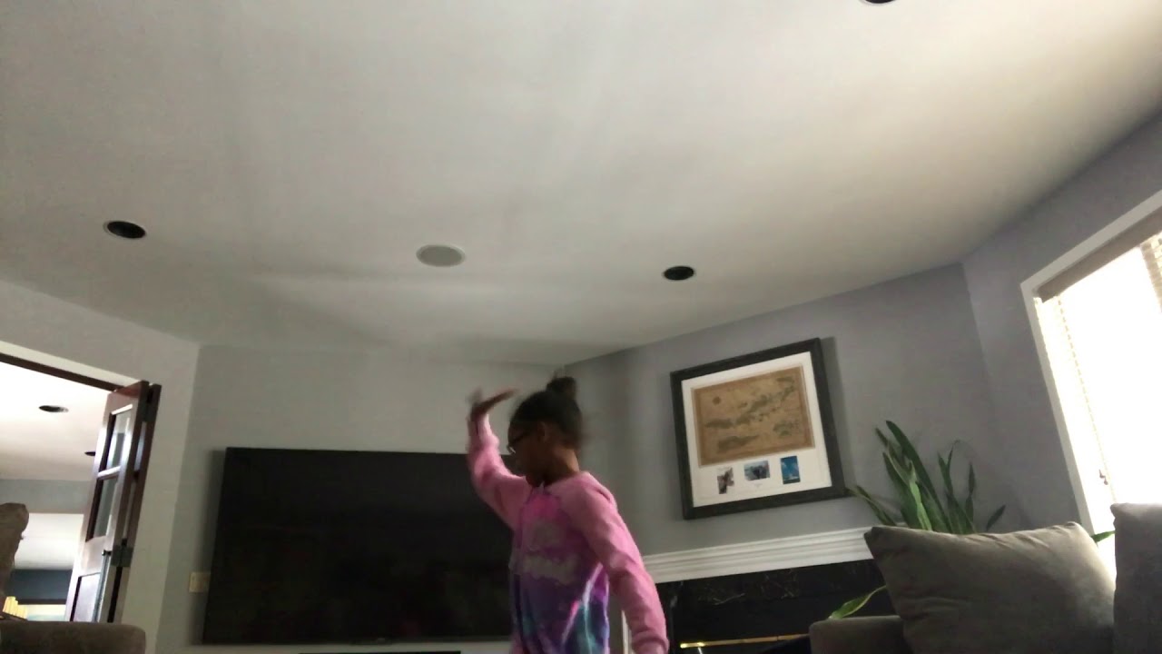 Yen lucci ft Pnb Rock-everyday we lit (clean)💕👑