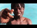 Genge Nareeh Mwaka Mpyai Official Video
