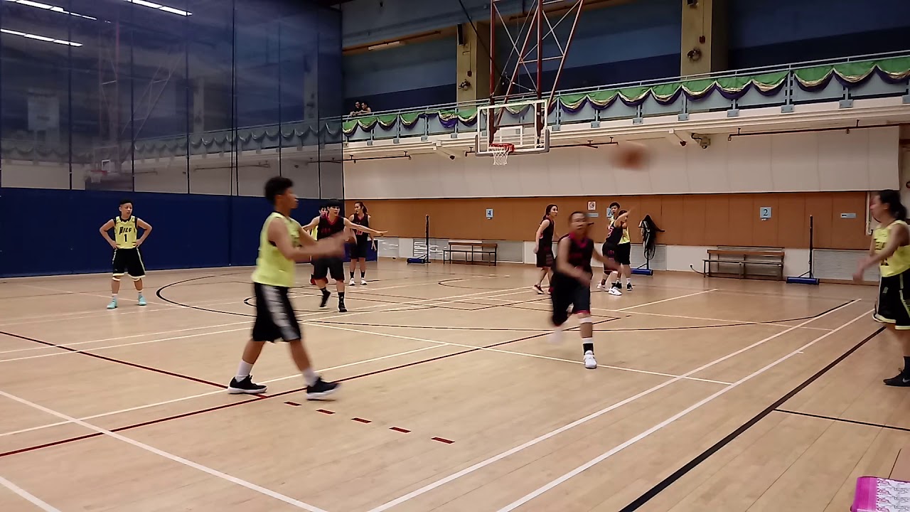 camera iphone 8 plus apk Viva 10 - RELU vs M1 Sports (1/4)