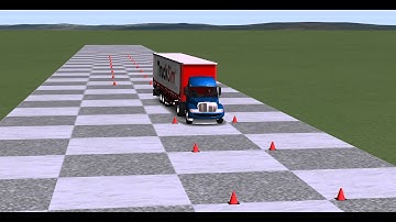 Wireless Controller With AWGN Channel using LowSNR