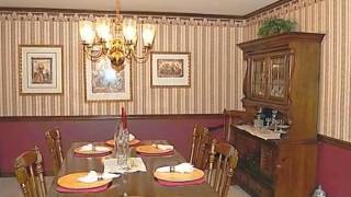 Homes for Sale - 7105 Fox Hollow Cir Shreveport LA 71107 - Michael Salter