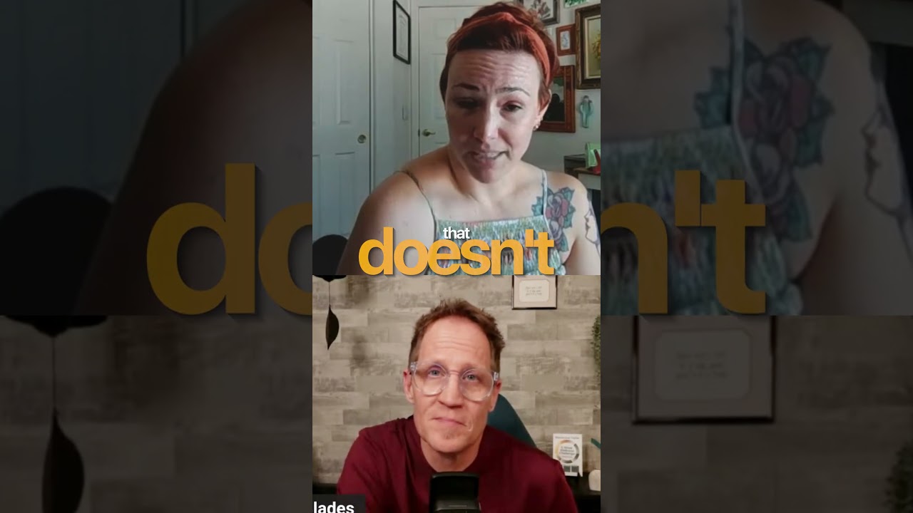 Marriage Stereotypes Are Hurting People