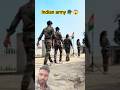 Salute Indian Army | Mere DeshThe life of the brave young man#youtubeshorts#indianarmy#armystatus🪖😱