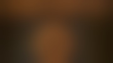 Factorio Multiplayer Episode 14