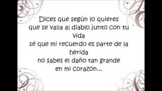 Como has cambiado - Gerardo ortiz Letra chords