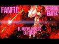 Shirou Emiya: El nuevo dios de la forja/ Fanfic Fate/ capitulo 11 y 12