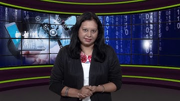 Information and Communications Technology G9 U5 L1 Internet  Types of Network