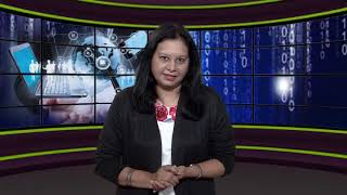 Information and Communications Technology G9 U5 L1 Internet  Types of Network