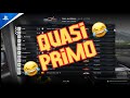 iL MiO PRiMO… SECONDO POSTO! 😂