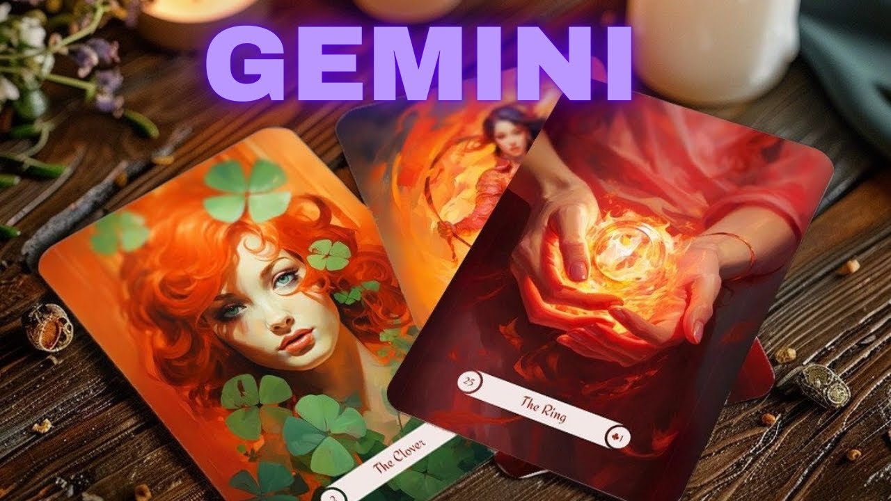 GEMINI ❤️✨,😱NO READING WILL EVER LEAVE YOU MORE SHOOK 😱SOMEONE YOU’RE NOT TALKING TO SHOWS UP❤️