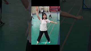 Boom Shakalaka Trend  boomshakalaka danceedit