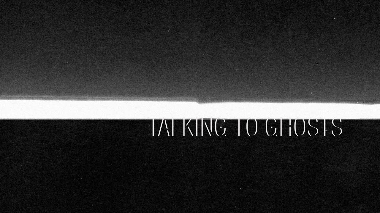 Episode 45 - The Fullbright Company: Intros and Outros