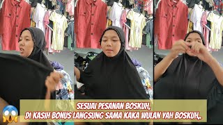 Bisnis Jualan Baju Bagian 43