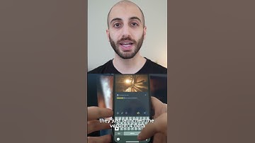 This Tool could Streamline your Video Editing Workflow! @Frameioapp