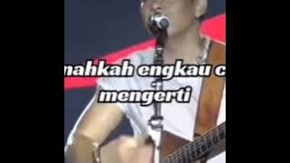 VIDEO TIKTOK ARIEL NOAH