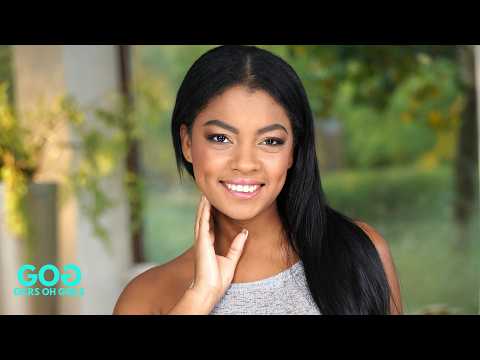 Most Beautiful Naturall Big B**bs Ebony Prnstars With Best P*ssies