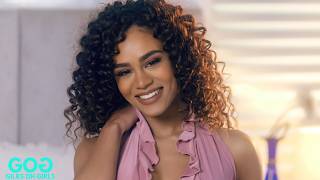 Most Beautiful Best Ebony Prnstars August 2026