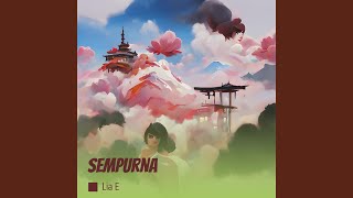 Sempurna