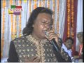 राधा पुकारे मेरे श्याम : Radha Pukare Mere Shyam | Naeem Ajmeri | Jagrat Bala Ji Mahotsav 2008