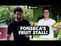 Rating Brazilian Fruits Out Of 10 🥥 🇧🇷