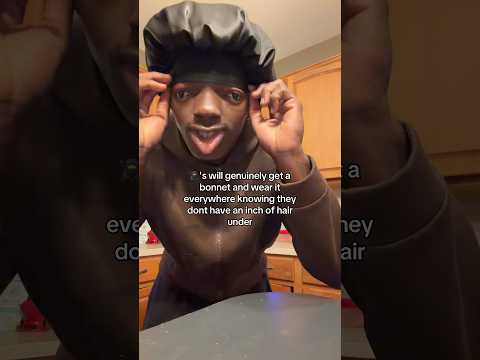 Anything To Look Cool ig😭😂 #funny #relatable #viralvideo #real #fyp #viral