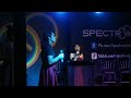 Download Lagu Don't You Worry 'Bout A Thing by Tori Kelly | Cover by Antonetthe Tismo and Raven Heyres