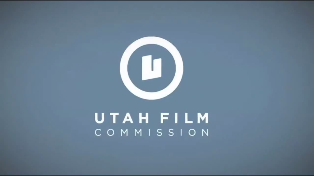 Utah Film Commission Sundance Film Festival AD Centerstar Marketing