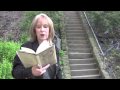 My reading of "The Two-Headed Calf" by Laura Gilpin