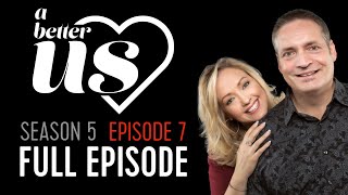 Celebrity A Better Us - Season 5, Episode 7 - FULL EPISODE Net Worth