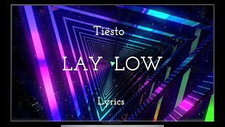 Tiësto - Lay low - Lyrics
Lay low hit the sun everybody have a real good time, real good time
Im hearing voices in my head
Theres no way to escape
Da-da-da-da, they got me
Anytime anywhere
On my mind in the air
Da-da-da-da, surround me
They surround me
Surround me
Anytime anywhere
On my mind in the air
Theyre waiting for me
Oh, theyre calling on me
Lay low hit the sun everybody have a real good time, real good time
Surround me
Yeah we cool yeah we drunk lost my mind and baby I feel high
I feel high
Theyre calling on me
Lay low hit the sun everybody have a real good time, real good time
Surround me
Yeah we cool yeah we drunk lost my mind and baby I feel high
I feel high
Theyre calling on me
Im hearing voices in my head
Theres no way to escape
Da-da-da-da, they got me
Anytime anywhere
On my mind in the air
Da-da-da-da, surround me
Lay low hit the sun everybody have a real good time, real good time
Yeah we cool yeah we drunk lost my mind and baby I feel high
I feel high
They surround me
Surround me
Anytime anywhere
On my mind in the air
Theyre waiting for me
Oh, theyre calling on me
Lay low hit the sun everybody have a real good time, real good time
Surround Me
Yeah we cool yeah we drunk lost my mind and baby I feel high
I feel high
Theyre calling on me
Lay low hit the sun everybody have a real good time real good time
Surround Me
Yeah we cool yeah we drunk lost my mind and baby I feel high
I feel high
Theyre calling on me Tiësto - Lay low - Lyrics