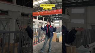 Filling Machine For Different Products