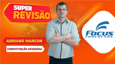 O que diz o artigo 144 da Constituição?
