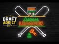 Bubba &amp; Bloom Listener League Auction Live Stream