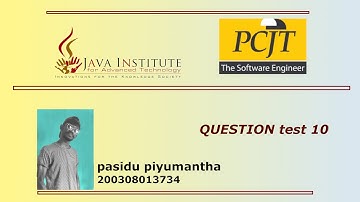"Mastering MySQL Database Creation, Table Design, and Query Writing with MySQL Workbench and More"