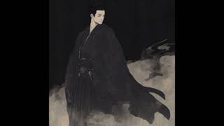 藤原道長