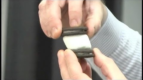 The Extraordinary Teaching Project: Tapping the Potential of Stories and Models.