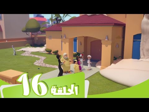 فيديو: أعراض حمى الأرنب في الكلاب