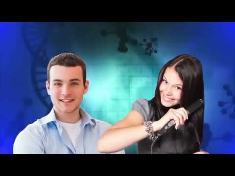 Youtube Com Video Si RGQw982ttIC6JrV