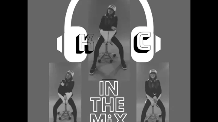 MINI MIX VOL 1