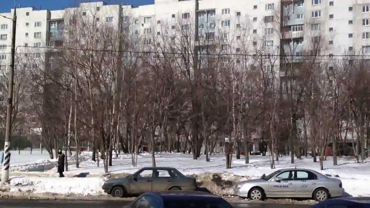 Россошанский проезд 2а. Россошанская улица 3к1а. ул. россошанская, д. 3, к. 2. москва ул россошанская 2. улица россошанский проезд 2а.