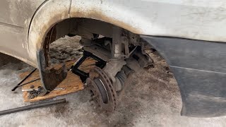 : Ford transit   