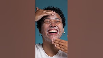 Start 2025 with a skincare routine that